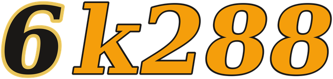 6k288 logo