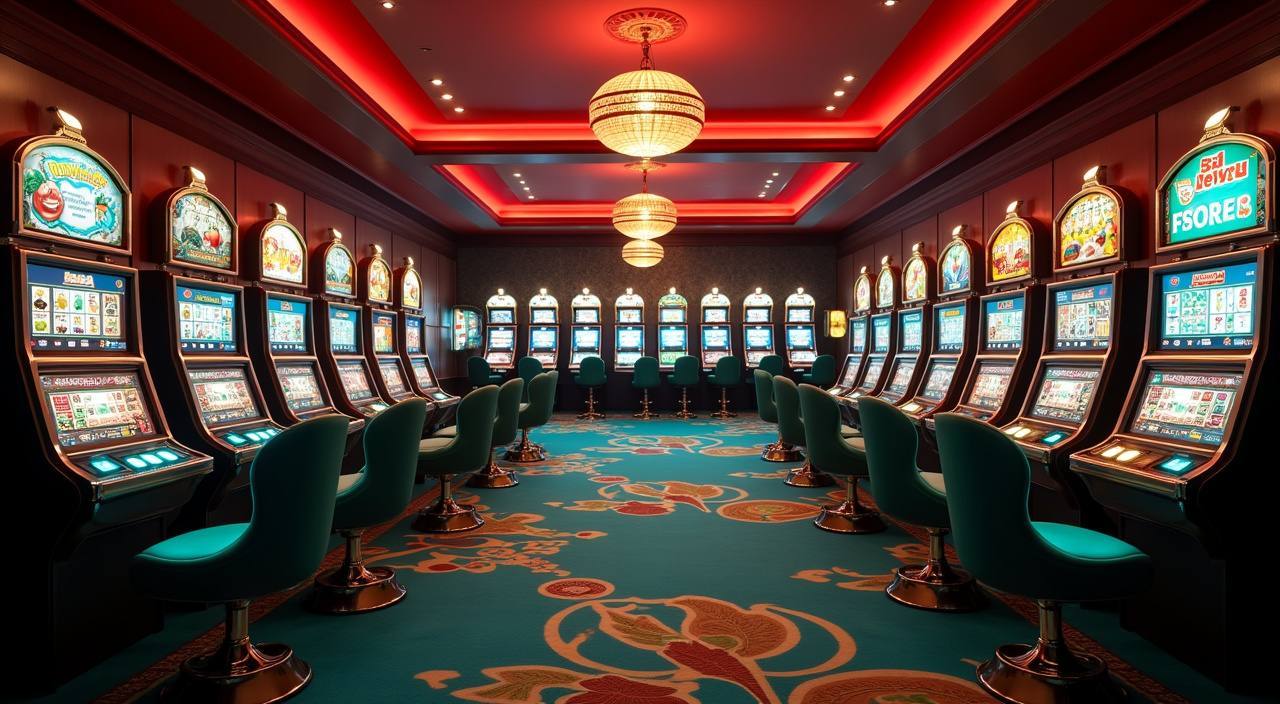 6k288 lobby visual